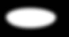 849018 28 90 Ord. 32:90 249 00 Ord.