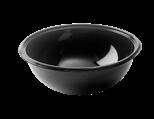 74:00 TALLRIK FLAT 280 MM LIFESTYLE NATURAL Lilien Art. nr.