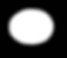 4381 49  59:00 239 00 Ord.