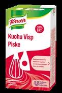 är märkta med en kod som anger produktionssätt,