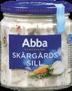 är certifierat i enlighet med svensk äggkvalitet.