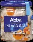 hårdaste krav inom djurvälfärd, livsmedelssäkerhet,