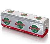 7549 LANTPATÉ Belgien 1,5 kg Tante