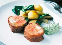 600 g Naturkött Art. nr.