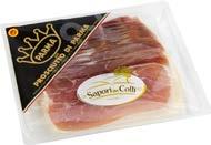 ca 800 g Casa Modena  4750 SALAMI
