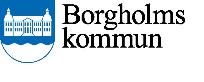 Datum 1 (7) Projektledare Torbjörn Cederholm 070-7106099 fiber@borgholm.