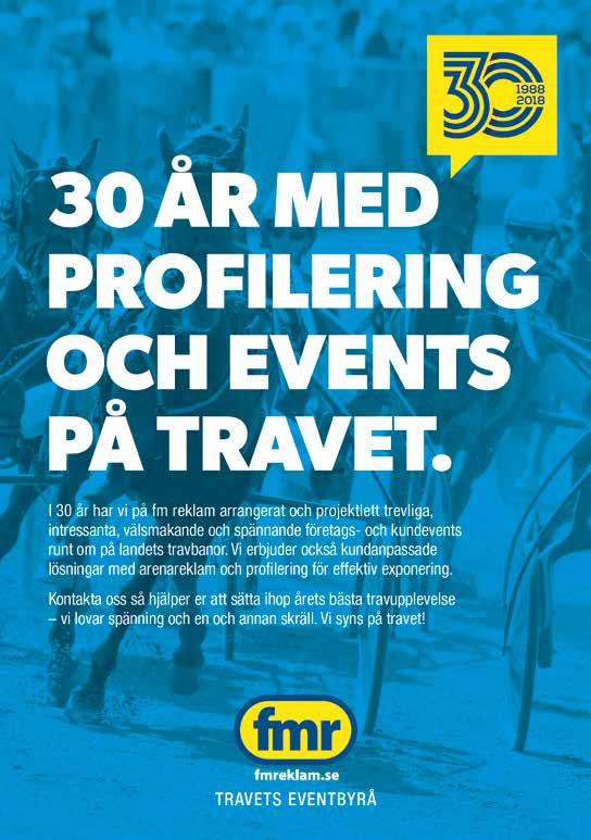eedning Pokalloppen Hästarna seedade enligt T:s seedningsregler som grundar sig på startprissumma och startpoäng.