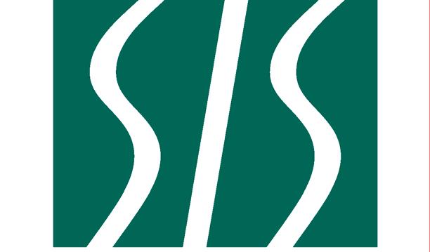 http://www.sis.