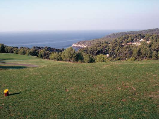 MiltronicGolfen MiltronicGolfen 2009 i Nyköping Den 26 maj är det dags för 2009 års upplaga av Miltronic- Golfen.