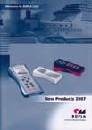SKINTOP CLICK 9 Miltronic,