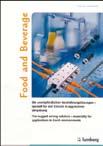 kärnkraftsindustrin 29 Lapp