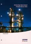 Lapp Group, Kabelguide 27