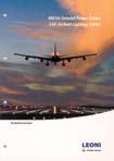2008/2009 28 Lapp Group,