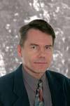Distriktssäljare D5 Lars Andersson 070-549 30 25 D6 Ola Bergfall 070-671 49 10 D6 D4 Fredrik Gustafsson huvudansvarig D4 070-399 25 25 D2 Daniel Janén 070-556 13 33 D4 Anders Lagerqvist 070-591 78 53
