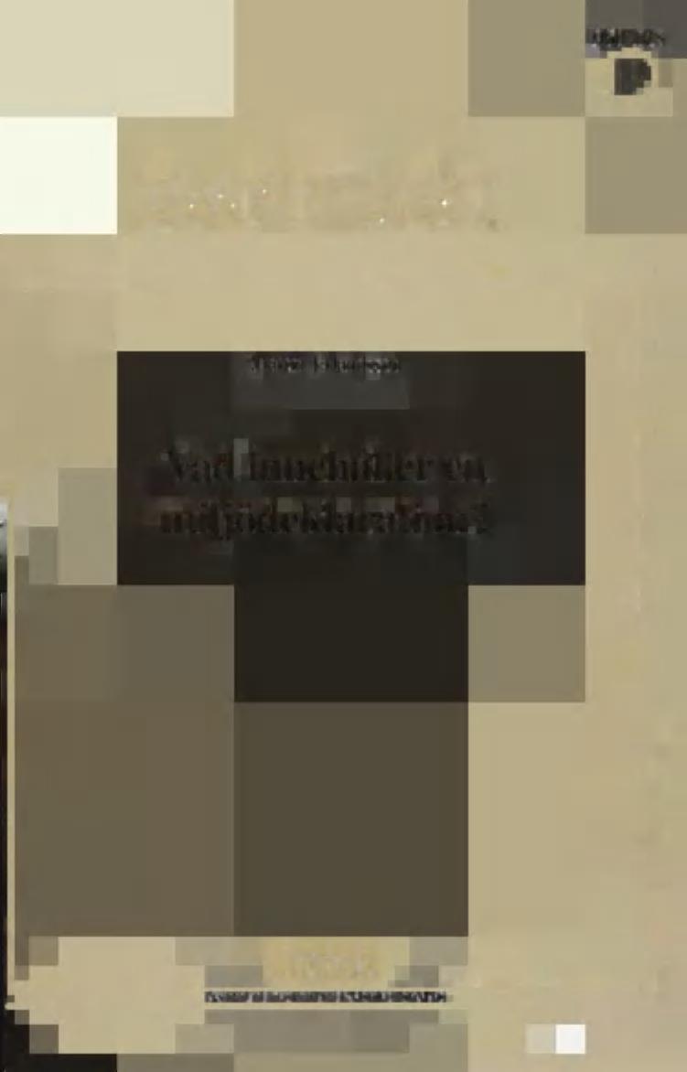 9607058 IMPIPCDrETF Martin