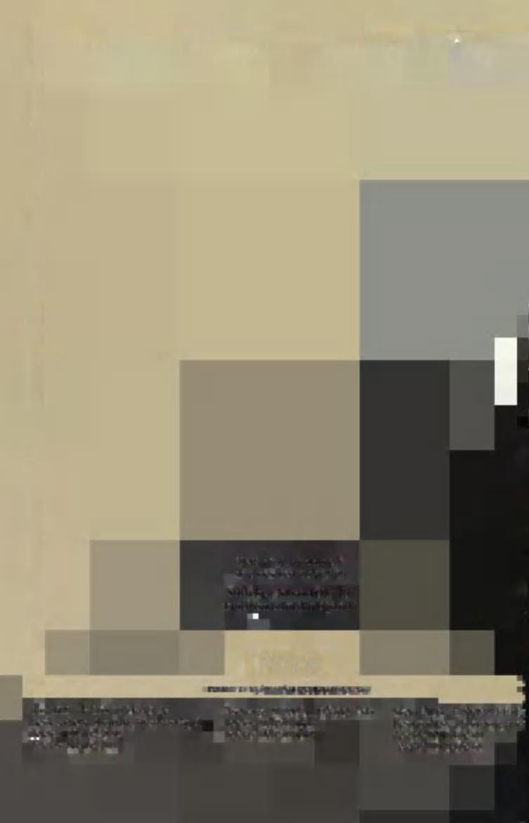 Detta digitala dokument skapades med anslag från Stiftelsen Nils och Dorthi Troédssons forskningsfond Box