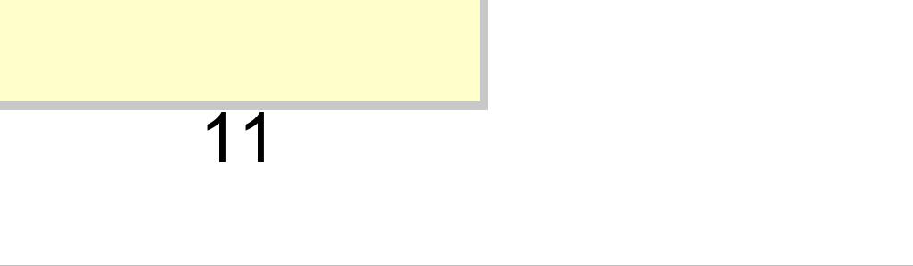 testfall som valts på så sätt att varje sats i
