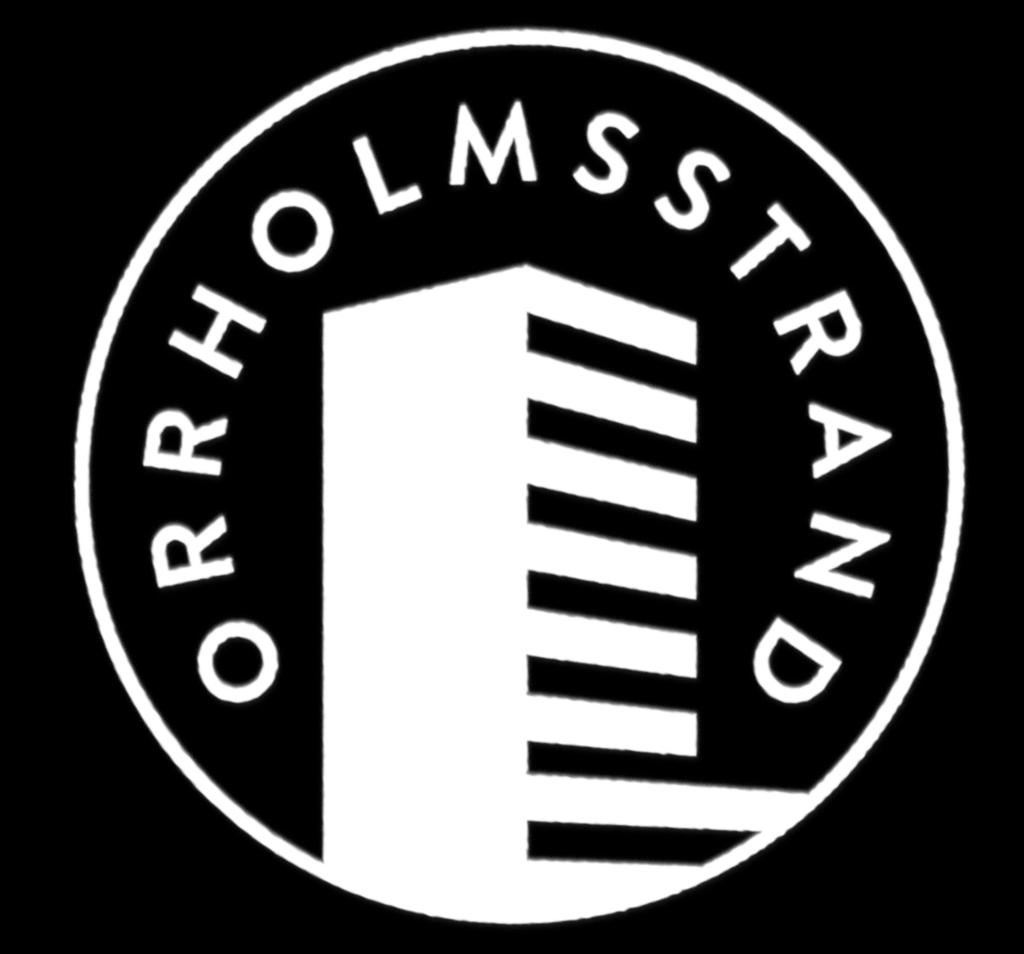 KARLSTADHUS BYGGNADS- OCH
