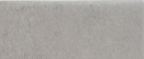och fönstersmyg i vit mdf TILLVAL + 4 150 kr
