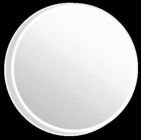 torktumlare (plan 1) Ballingslöv 0026
