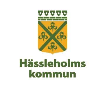 YTTRANDE 1(7) Datum Diarienummer 2018-05-16 KLK 2018/287 Handläggare Enhetschef Annika Karlsson Kommunledningskontoret Skriv mottagaradress här 0451-26 64 80 annika.s.karlsson@hassleholm.