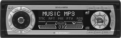 MP54 7 644 262 310
