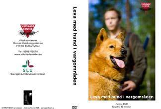 Filmen visades första gången den 23 oktober på Grimsö. Media och personer som medverkat i filmen fanns med på visningen.
