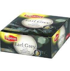 100 påsar Earl Gray SB St 1 1 909983 42 påsar