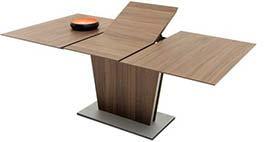 Modern Adjustable Coffee Table.