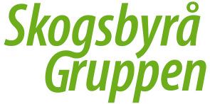 Utgångspris: 2 500 000 kr Skogsbyrågruppen, H-Huset, 824 42