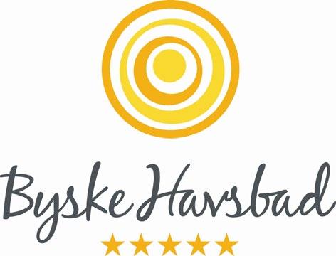 1 Hyresavtal för Matekan, Byske havsbad 1 Parter Mellan upplåtaren och hyresgästen har träffats följande hyresavtal.