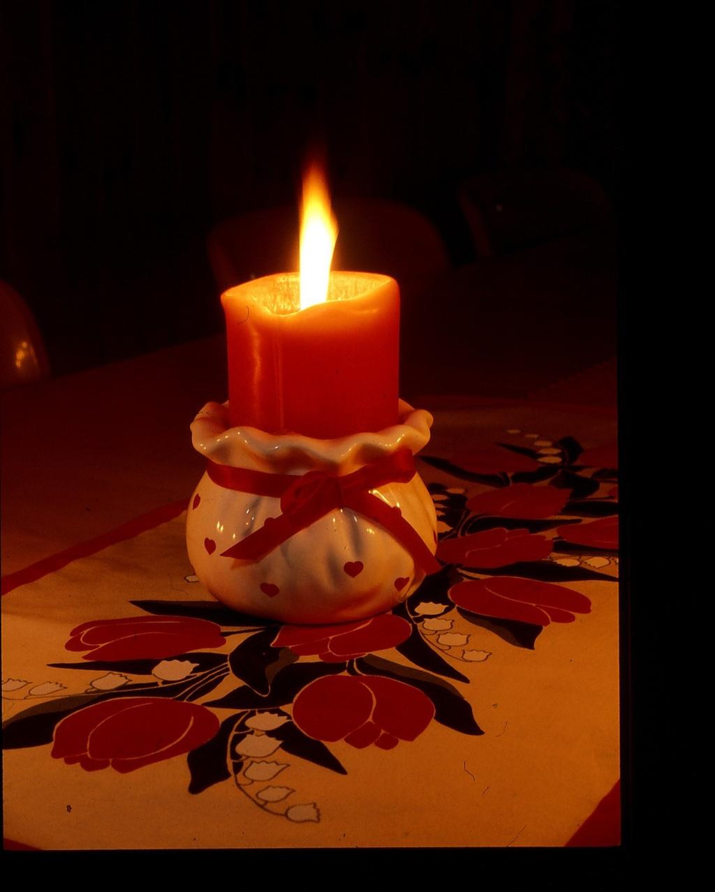 vart hem och hus Jesus är vår kung, så