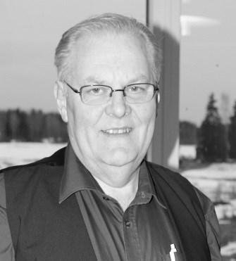Vi önskar Er en välsignad Advents- och Julhögtid och ett Gott Nytt År 2019 i Jesu namn!
