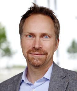 KVARTALSRAPPORT FOKUS PÅ LÖNSAMHET GER RESULTAT Inledningen av året började bra för Metria med ett EBITDA resultat på 9,0 MSEK för första kvartalet.