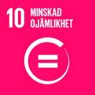 miljömålen