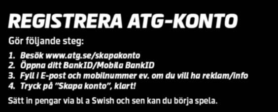 Eirik Höitomt Bj /- 00n d 0ag,00 - Vit, svart axelparti och ärmar; vit Lars Anvar Kolle Bj 0/- 00 0,ag,0 - * Eirik Höitomt (Sigbjörn Kolnes) Lars Anvar Kolle Op 0/- 0 d 0ag,0 - DISNEY 0: *, K, AM, L