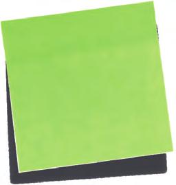 Släckningsfilt Handbrandsläckare PRIMÄRSLÄCKNINGSUTRUSTNING Skaffa lämplig primärsläckningsutrustning och lär dig att använda den.