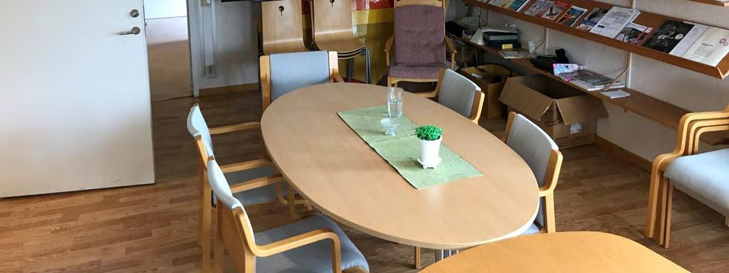 Fastighetsbeteckning: