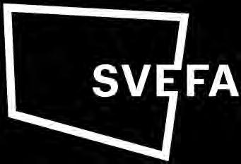 Svefa AB, Mäster
