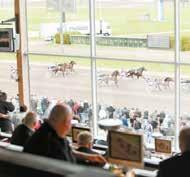V- Lopp Going Diablo Yippie Chic Hope Bo Önas Ida Legoholm Zon Kirin De Zeun Glamour Håleryd Fuxa Håleryd Carros Girl V- Lopp TRAVEXPERTENS TIPS David Zackrisson V-förslaget: x x x x x = 00 rader