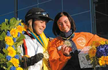 www.abytravet.