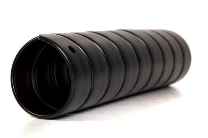 600 m per färg) Rullar: 12mm 20mm 25m 25mm 50mm 25m