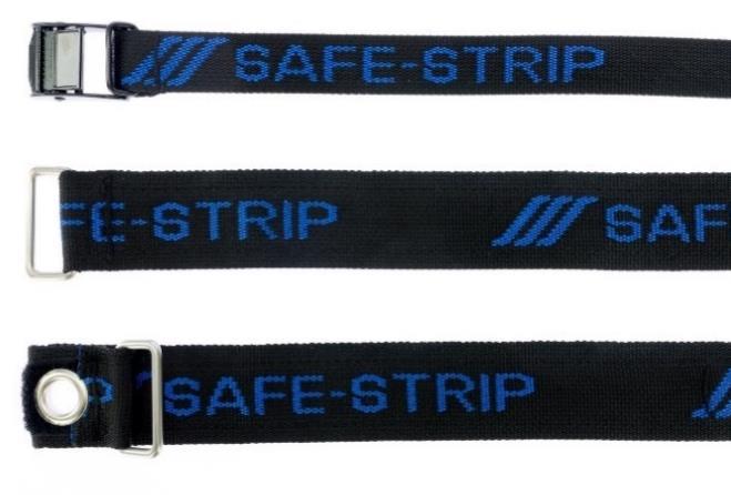 förnämlig slitagebeständighet Safe-Sleeve också med MSHA Safe-Wrap med Velcro -kardborre möjligt att ha med eget märke hydraulolja kan genomborra hud med endast 7 bar tryck.