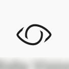 på Bixby Vision.
