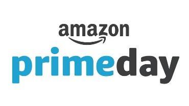 Prime Day har gått förbi Cyber Monday AMAZON S