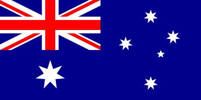 Vi kollar på Australien: 18.000 merchants 4.