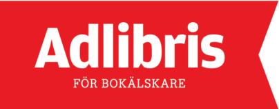Vinnare & Förlorare