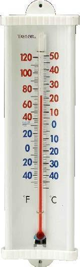 To calculate the total refrigerant charge: Amount specified on nameplate Adjust amount. for variation in line set length listed on line set length table below.