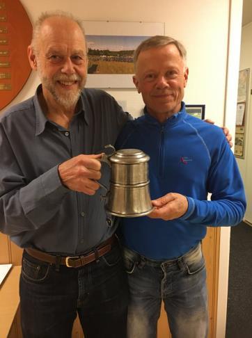 Västgötatoppen ersätter Team Sportia League Inför säsongen 2018 har ett digert arbete pågått för att ta fram förutsättningarna för Team Sportia Leagues ersättare gällande ungdoms och juniorserie i