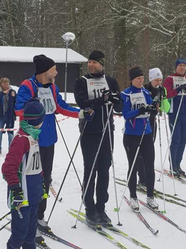Årets främsta nyheter/ ändringar i korthet - Västgötatoppen består av tre olika sammanräkningar, KLUBB, UNGDOM och MÄSTARE - Det som i TSL var Bästa och Mesta klubb slås samman och blir KLUBB.